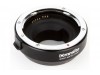 Commlite EF Mount Lens to MFT Mount Camera Adapter (CM-EF-MFT)